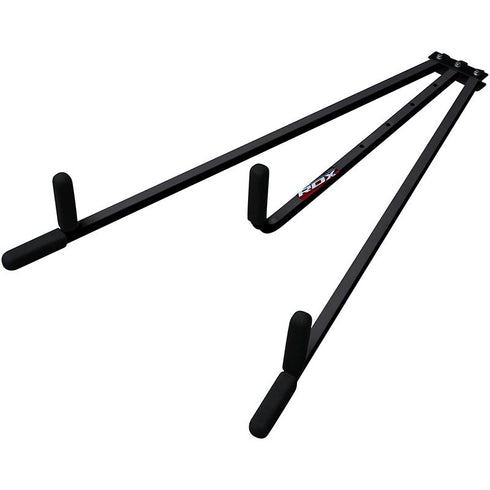 RDX X1 Leg Stretcher